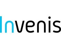 Invenis