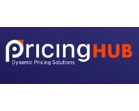 PricingHup