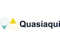 Quasiaqui