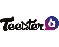 Teester