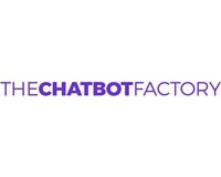 The Chatbot Factory