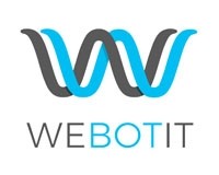 Webotit Annuaire Des Startup