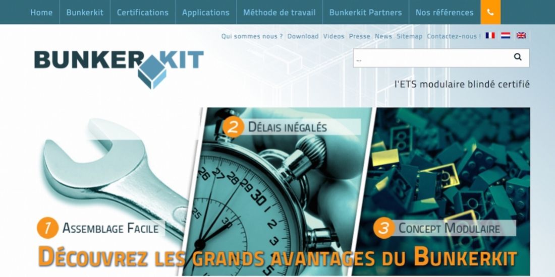 Sites de rencontres en ligne insolites