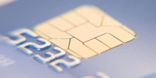 Pour prévenir le risque d'impayés, l'étude de la solvabilité des clients est un préalable.