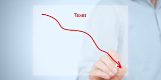 Le régime fiscale mère-fille permet à la société mère de bénéficier d'une réduction d'impôt sur les dividendes reçus par les sociétés filles.