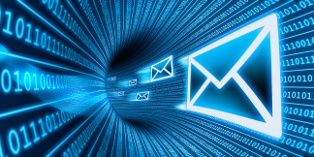 Pour assurer la bonne délivrabilité des e-mails, quelques astuces tant au niveau de la forme que du contenu sont à appliquer.