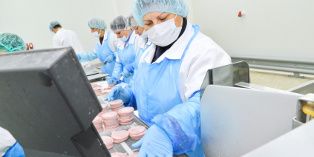 Le résultat d'exploitation, indicateur de la performance économique pure de l'activité.