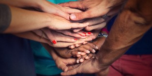 La convention collective peut fixer la prévoyance ou la complémentaire santé collective de l'entreprise.