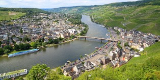 La contribution économique territoriale inclut la cotisation sur la valeur ajoutée et la cotisation foncière des entreprises.