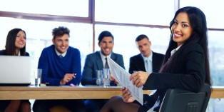 Les représentants du personnel qui siègent au CE sont élus pour 4 ans.