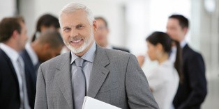 L'article 83 est une retraite complémentaire réservée aux chefs d'entreprise.