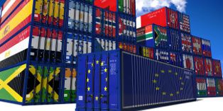 Les frais d'importation méritent une attention spécifique lorsque l'entreprise opte pour un fournisseur à l'étranger.