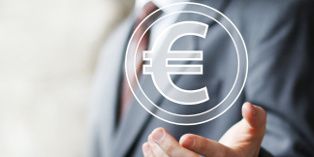 Pour optimiser son besoin en fonds de roulement, la gestion des stocks de l'entreprise doit être optimisée.