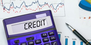Crédits et réductions d'impôts sont deux leviers d'optisation fiscale mobilisables par certaines entreprises.