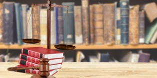 Détourner l'esprit de la loi peut être sanctionné par l'administration fiscale.