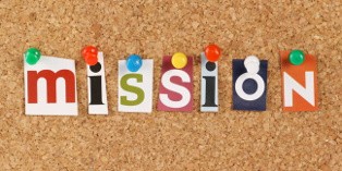 Les missions confiées à un stagiaire doivent être en adéquation avec ses compétences.