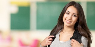 Le stage effectué en 3e constitue une première approche du monde professionnel.
