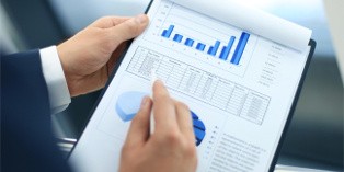Au moment d'envisager le télétravail, il convient de définir les modalités de compte-rendu et de correspondance avec l'entreprise.