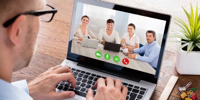 Quel équipement pour le télétravail