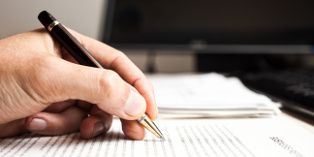 Un reporting régulier et ciblé permet de se tenir informé de manière précise sur les évolutions du marché.
