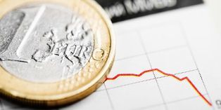 Les investisseurs et les banquiers demanderont toujours un plan de reprise avant de décider s'ils s'engagent dans un projet.