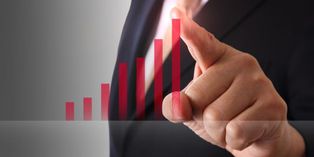 Les périodes de croissance des entreprises nécessitent souvent de débloquer des liquidités.
