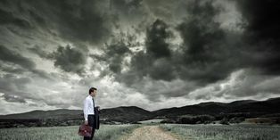 Certains fonds sont spécialisés dans l'accompagnement d'entreprises dans la tourmente.