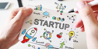 Pour accompagner le lancement d'une start-up, de plus en plus de structures proposent un service d'incubation.