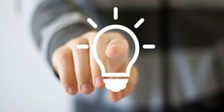 Le choix du business model dépendra de la cible, du produit, des modes de diffusion et des prix.