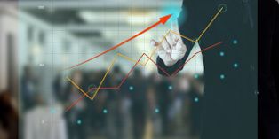 La mesure de l'activité sur les réseaux sociaux assure de faire correspondre la stratégie social media avec les résultats.