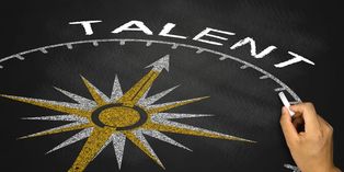 Chaque entreprise dispose de sa propre définition du talent.