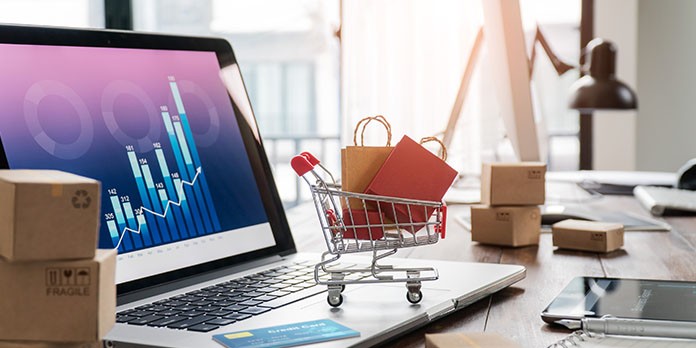 Commerce : comment réussir sa stratégie omnicanale ?