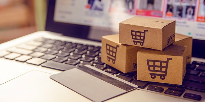 Quels sont les avantages des marketplaces ?