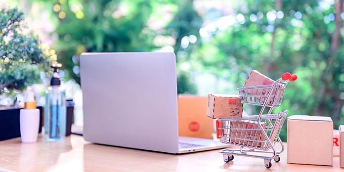 Quels métiers de l'e-commerce sont les plus recherchés ?