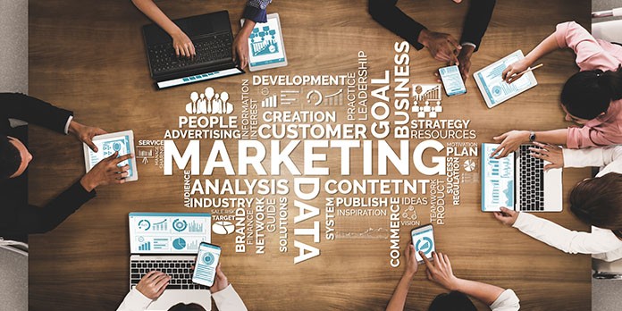 Comment élaborer une stratégie de marketing multilocale ?