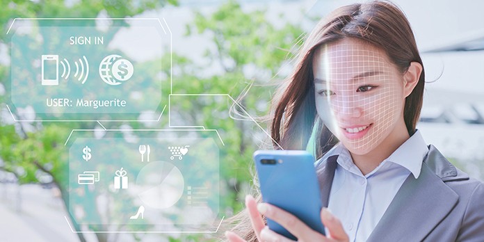 Le système de paiement chinois : un développement digital