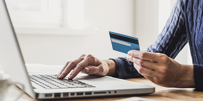 La vidéo en direct a-t-elle un impact sur la décision d'achat ?