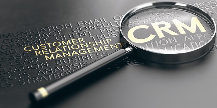 Le logiciel CRM : comment le choisir ?