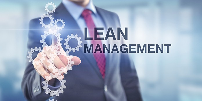 Les avantages et les limites du lean management