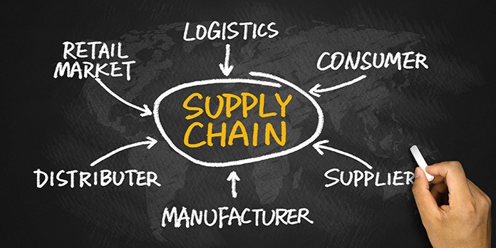 France Supply Chain : les missions et les défis