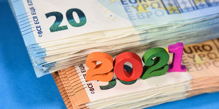 Comment adapter sa politique de prix ?