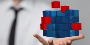 La plupart des holding sont créées spécialement pour acquérir des titres appartenant à une ou plusieurs entreprises qui deviennent alors ses filiales.