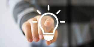 Le CICE vise à favoriser l'innovation des entreprises françaises.