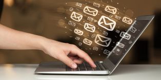 Une campagne e-mailing réussie passe par la définition d'objectifs précis.