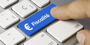Les entreprises sont imposées sur les bénéfices, la TVA et le foncier.
