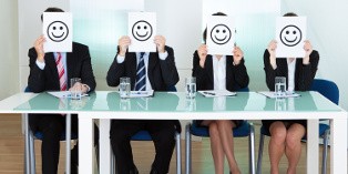 Le comité d'entreprise représente les salariés au sein des sociétés de plus de 50 salariés.