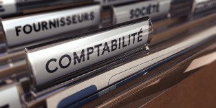 Le bilan comptable renseigne sur la situation de l'entreprise.