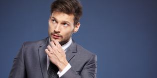 Le chef d'entreprise peut jouer sur différentes variables d'ajustement pour éviter que la baisse de l'activité ne mette en péril son entreprise.