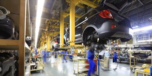 L'entreprise a l'obligation légale d'assurer sa responsabilité civile professionnelle.