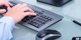 Le business plan reste l'outil indispensable pour trouver des investisseurs.